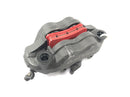 Honda CBR 1000 RR SC57 [2006] - Remklauw rechtsvoor Tokico-5
