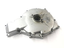 Honda GL 1500 Goldwing SC22 [1987] - Clutch cover engine cover-2