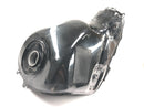 Honda CBR 600 RR PC37 [2004] - Tank Benzintank Tank Kraftstofftank Kraftstoffbehälter-1