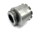 TRIUMPH DAYTONA 955I T595 [1998] - Chain tensioner-3