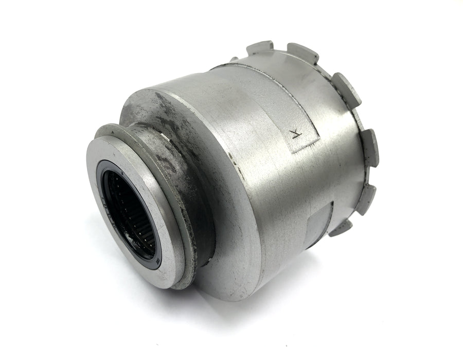 TRIUMPH DAYTONA 955I T595 [1998] - Chain tensioner
