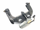BMW R 1150 RT R22 [2001] - Halterung Windschild elekrisch vertellbar mit Motor-5