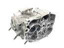 Sachs ZX 125 [1998] - Motorgehäuse Motorblock Kurbelgehäuse Gehäusehälften-4