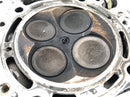 KTM 950 SM LC8 [2008] - Zylinderkopf vorne-6