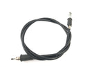 Husqvarna TE 610 E Dual H7 [1999] - Choke cable-4