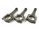 Triumph Speed Triple 955i [1999] - Pleuel Set-1