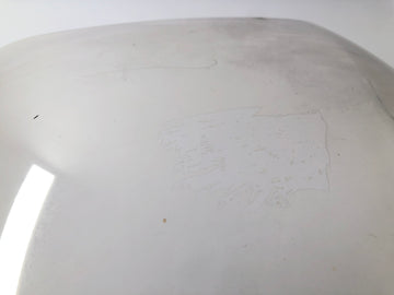 BMW K 1200 LT K2LT [1999] - Windschild Frontscheibe Windschutzscheibe - 0