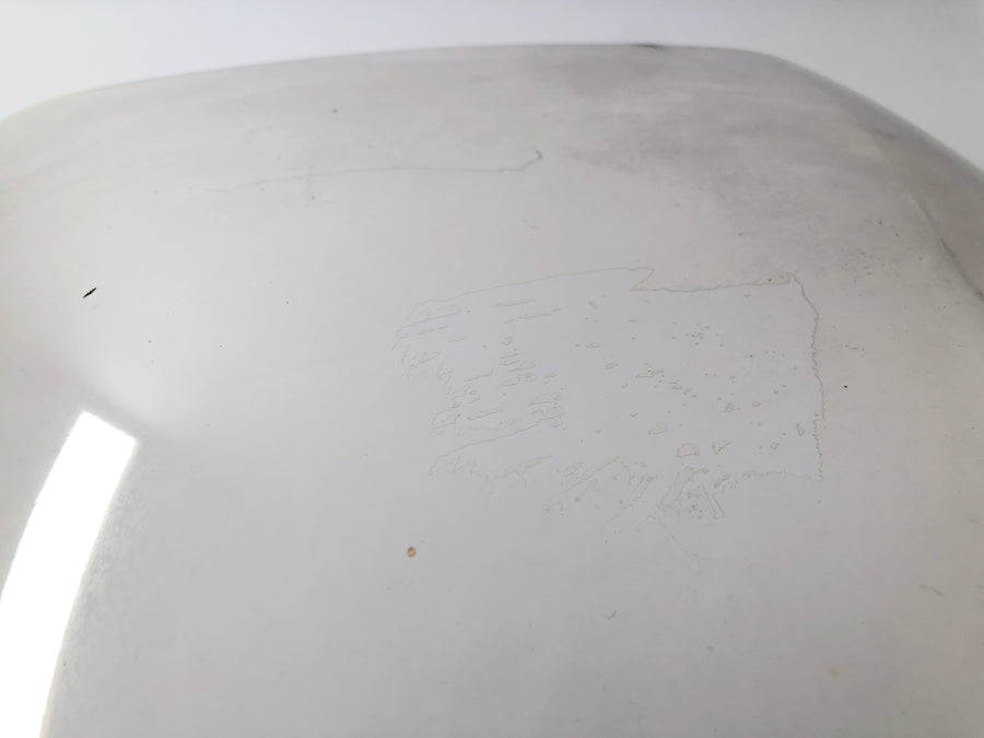 BMW K 1200 LT K2LT [1999] - Windshield windshield windshield