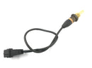 BMW R 1150 R R21 [2003] - Temperaturfühler Sensor-3