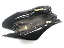 Moto Guzzi V11 Sport [1999] - Tank benzinetank kunststof tank-9