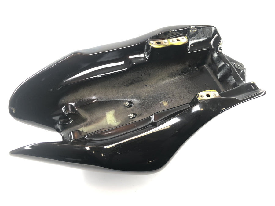 Moto Guzzi V11 Sport [1999] - Tank benzinetank kunststof tank