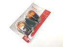 Suzuki GSX-R 1100 W GU75 C [1994] - Indicator fairing indicators as good as new-1