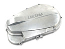 Laverda 1000 [1978] - Kupplungsdeckel Motordeckel links-1