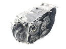 Honda XL 600 R PD03 [1985] - Engine housing empty housing-5