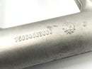 KTM 690 SM Prestige [2007] - Deflection lever Bone Spring Wing Connectionpiece-4