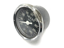 Moto Guzzi V7 Special [1971] - Tachometer Tacho Geschwindigkeitsmesser Veglia-1