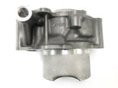 Aprilia SL 1000 Falco Pa [2000] - cylinder with pistons in front-5