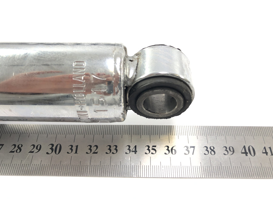 Moto Guzzi V7 Special [1971] - Shock absorber set pair KONI