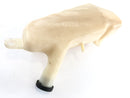 Suzuki GSX-R 1100 W GU75 C [1993] - Coolant tank expansion tank-2