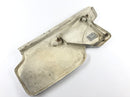 Honda XR 600 R PE04 [1993] - Side panel rear fairing left-3