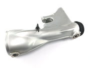 Default Title BMW R 1150 RS R22 [2003] - Achterste zwenkarm Paralever zwenkarm aangedreven zwenkarm