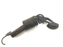 Yamaha XT 350 3YT / 55V [1990] - stand stand stand with spring-3