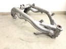 Triumph Speed ​​Triple 955i [1999] - Frame met papieren-3