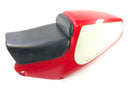 Ducati 900 SS [1991] - Rear fairing seat seat cover hump-3
