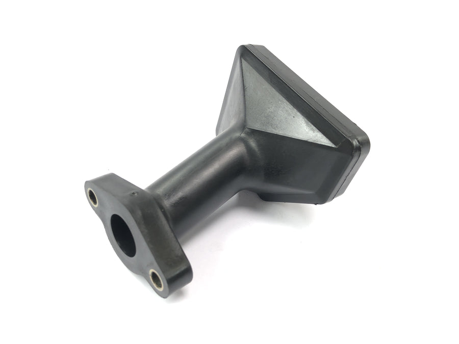 Benelli TNT 1130 [2009] - Oil strainer oil filter
