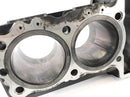 Suzuki Bandit 1200 GV75A [1998] - Cylinder with piston-3