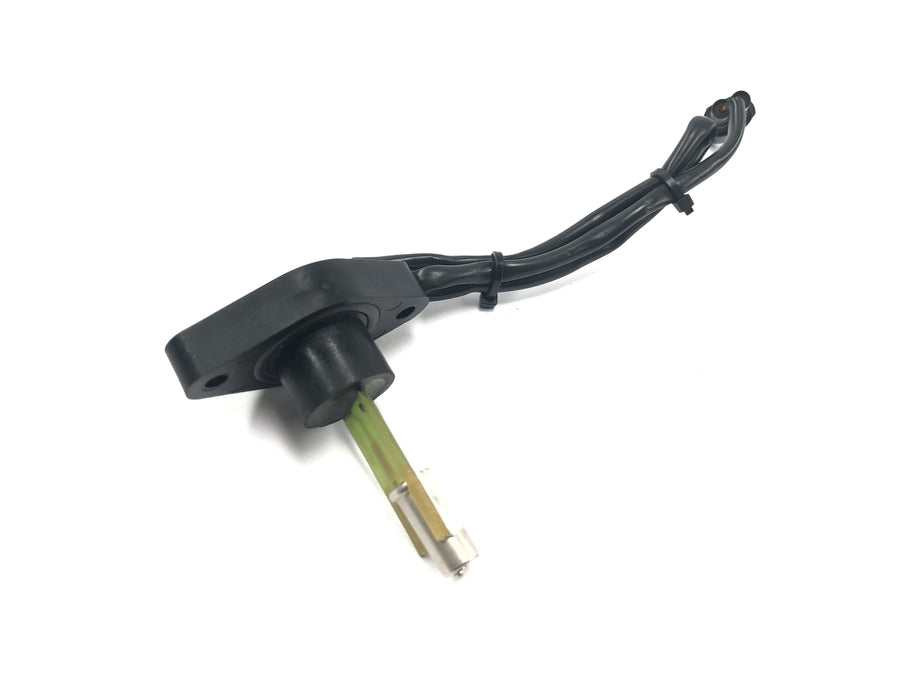 KTM Duke 690 A3 [2012] - Fuel sender tank sensor