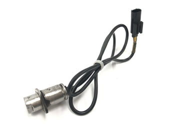 BMW K 1100 LT 100 [1994] - ABS Sensor hinten