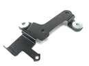 Kawasaki Ninja 125 BX125B [2024] - Appreegate Carrier Holder toelating voor controllers-3