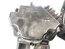 BMW R 1200 GS R12 K25 [2004] - Luftfilterkasten Ansaugkasten Ansaugstutzen Luftsammler-4