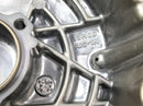 Suzuki GSF 1250 SA Bandit WVCH [2007] - Lichtmaschinendeckel Limadeckel Motordeckel-3