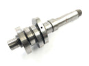 Ducati SL 600 Pantah [1982] - Camshaft Set-4