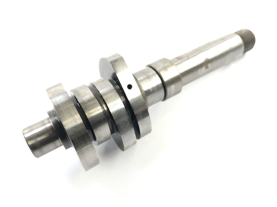 Ducati SL 600 Pantah [1982] - Camshaft Set