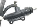 Moto Guzzi V11 Sport [1999] - Achterrempomp, achterwielremcilinder-3