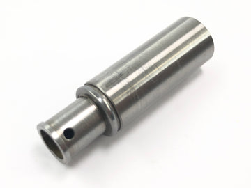 BMW C1 125 [2002] - Distributiekettingspanner