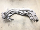 Triumph Speed ​​Triple 955i [1999] - Frame met papieren-1