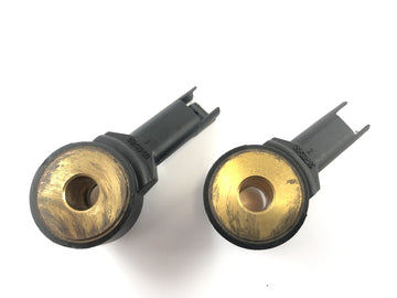 BMW K 1300 S K12S [2010] - Knock sensor set paar - 0