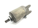 Aprilia RS 125 TW [2017] - startmotor elektrische starter 12V-5