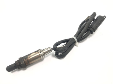 BMW R 1150 RT R22 [2001] - Lambdasonde Sauerstoffsensor