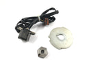 Kawasaki ZRX 1200 S ZRT20A [2001] - Ontstekingsimpulsgenerator pickup sensorpuls wielmoer-3