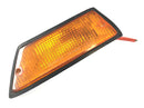 Honda Goldwing GL 1100 SC02 [1980] - turn signal cladding indicators on the left and right-4