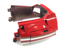 Kawasaki ZX-10 ZXT00B [1990] - Heckverkleidung Verkleidung Verkleidungsteil Heckteil-3