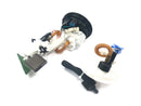 BMW R 1200 GS R12 K25 [2004] - Fuel pump petrol pump tank pump with sender-4