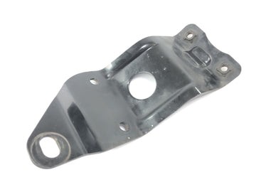 Kawasaki VN 1500 Classic VNT50D [2001] - Motorhouder Holder Holter Bracket Metal Plate Support Cladding Bracket - 0