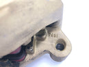 Aprilia RSV 1000 RP Mille [2001] - Bremssattel Bremszange vorne links-5