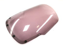 Honda XRV 750 Africa Twin RD04 [1992] - Windschild Verkleidungsscheibe-1